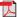 OA_cars.pdf